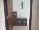 2 BHK Flat for Sale in Whitefield